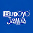 xeB2Swn65yU-channel-avatar-BUDOYO JAWA