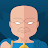 @uatu_the_watcher