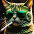 iq96_nkzq8I-channel-avatar-AlimSangat