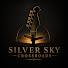 QiPfq3U2xAE-channel-avatar-Silver Sky Crossroads