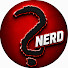 PEQwoO3Dc3s-channel-avatar-ZIMGUDO NERD