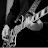 @jopppsss's avatar