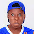 XoNfR5iGQN0-channel-avatar-Kingdani.1
