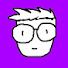 pP7bNJv0ZWw-channel-avatar-Pratmaster
