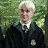 @Young_Malfoy