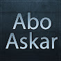 Abo3skar /ابو عسكر 