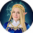 ZfR1BxfY__s-channel-avatar-BlunderBeth