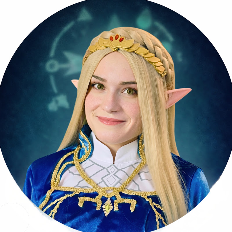 BlunderBeth