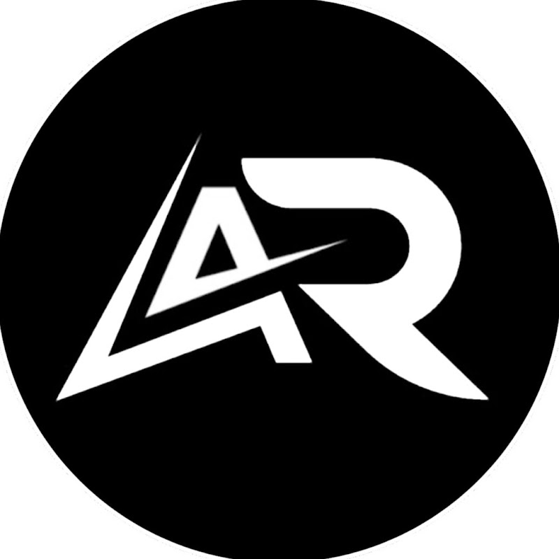 Ashraf Crypto