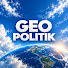 Sek9IZTqk9g-channel-avatar-Geopolitik Media