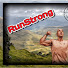 TUeipX2D8aQ-channel-avatar-RunStrong