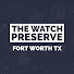 lacGqF7mT_k-channel-avatar-The Watch Preserve