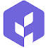 gon8ipqeYwo-channel-avatar-CollegeVine