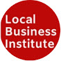 Local Business Institute - @localbusinessinstitute4273 YouTube Profile Photo