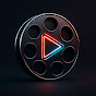 CineVerse Trailers logo