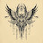 @Rdr_editz-o