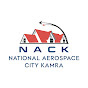 NATIONALAEROSPACE CITY
