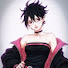 -SGpgNYngws-channel-avatar-nyzora._en
