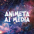 jnsoZcdmng0-channel-avatar-Animeta Ai Media