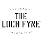 Loch Fyne Whiskies logo
