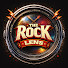 GX_3aBLxBDw-channel-avatar-The Rock Lens