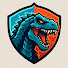 ror0h3Hff6I-channel-avatar-ARBS Fight World