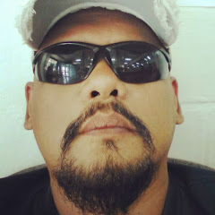 Mr J Fly Creations