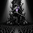 srughwtFnIc-channel-avatar-Anime With Blash