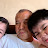 @Sitataypogi