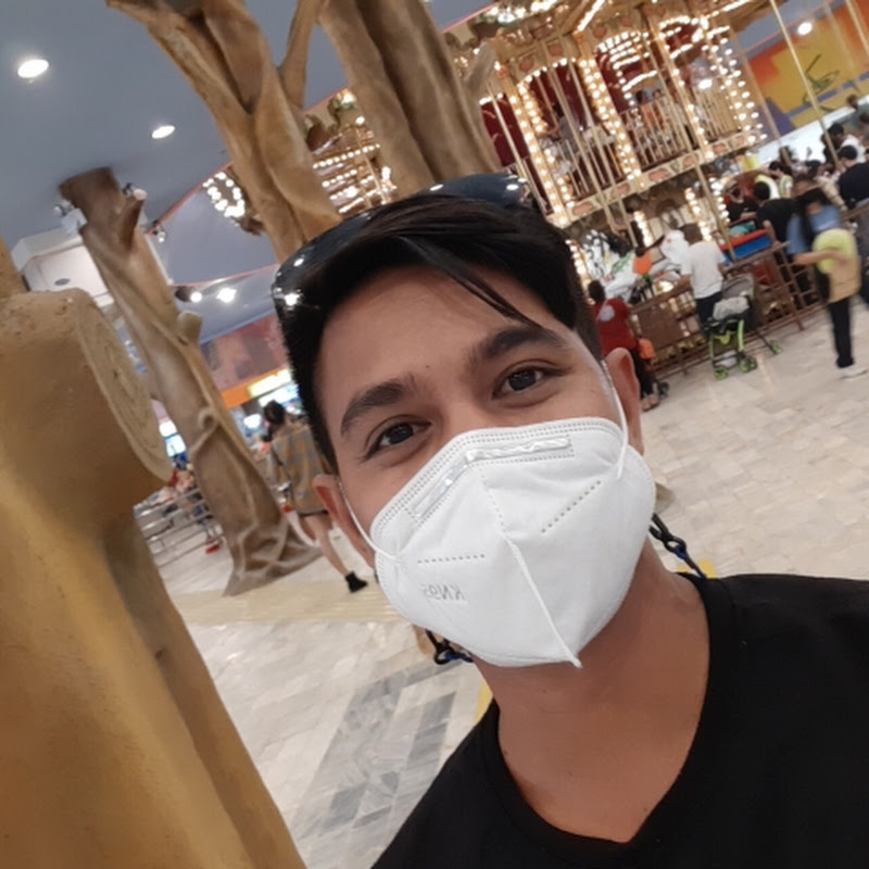 ACEE YT