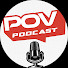 mKuvCA9ovmY-channel-avatar-POV PODCAST
