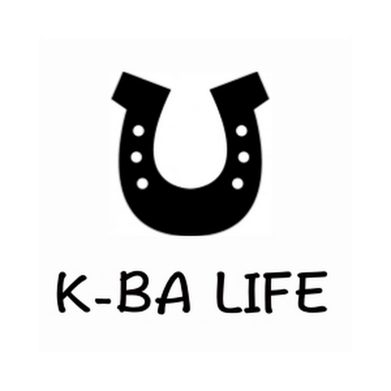 K-BA LIFE