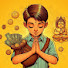 YbQd4pI1aHc-channel-avatar-ABHINANDAN MEHRA