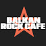 QHolP0L1qNA-channel-avatar-Balkan Rock Cafe