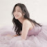 _5Ro54jMhT4-channel-avatar-긴동효