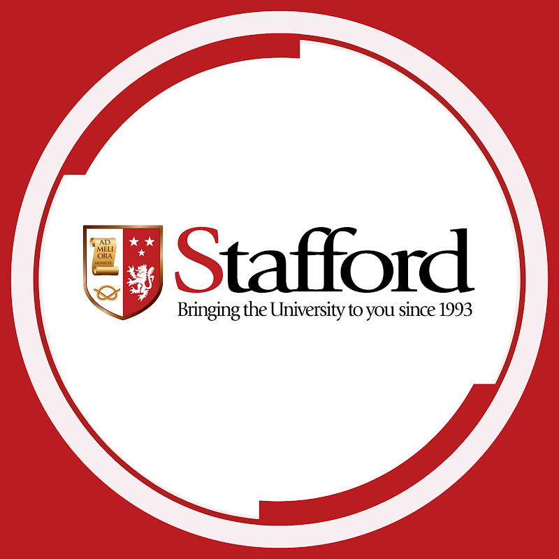 Stafford Global