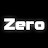 @zero-03-o7e