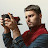 @MrMacroJesseSky's avatar