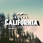 Royal California Woods LLC logo