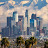 Los Angeles Hoods 