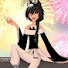 4QsUc4Rd-z4-channel-avatar-Dante