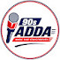 hyd_q7Q5q2U-channel-avatar-90s ADDA