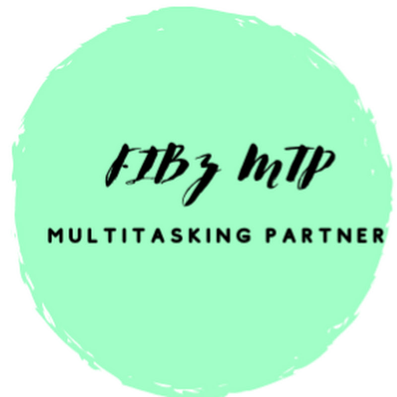 FIBZ MTP