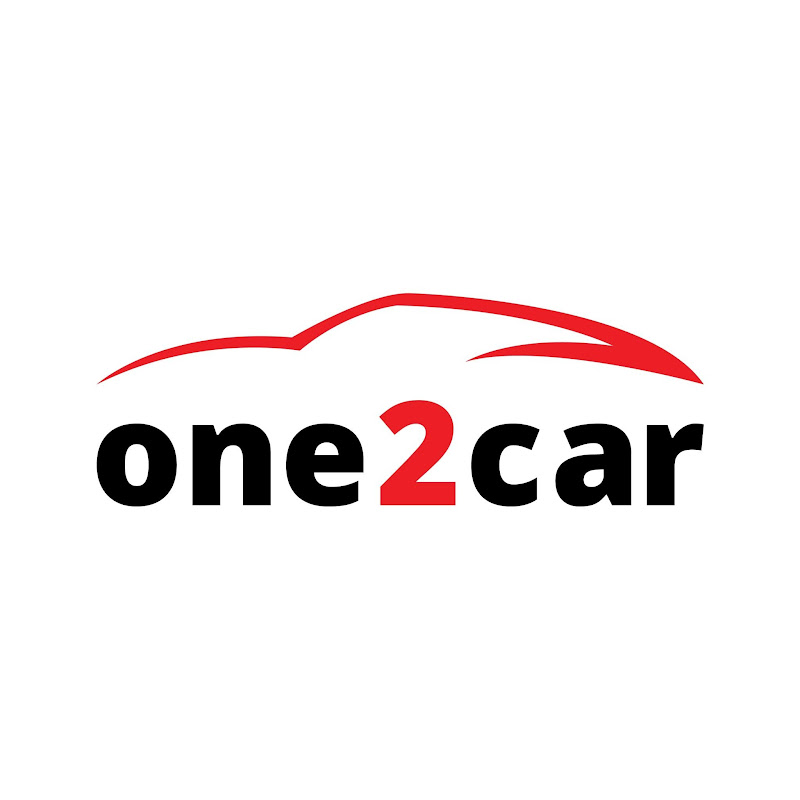 one2car ง่ายและดี ซื้อรถง่าย ขายรถไว