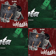 thumbnail img1x1