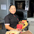 _30M8y9FP9I-channel-avatar-Pastelaria Online com Marliane Silva