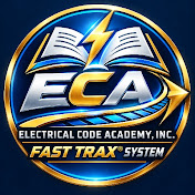 Electrical Code Academy, Inc.