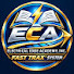 IXTclhgmsY0-channel-avatar-Electrical Code Academy, Inc.