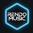 iuC_DqU-uWk-channel-avatar-Rendo Music