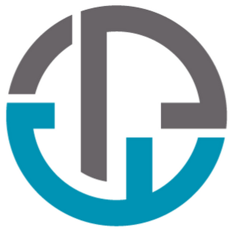 Precision Wellbeing Logo